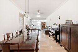 Woodgrove Condominium (D25), Condominium #639507651
